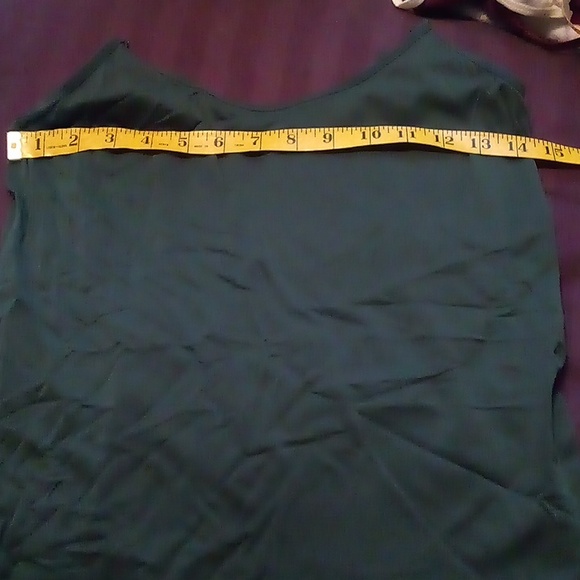 Bundle of 4 APT. 9 tank tops - Picture 8 of 8